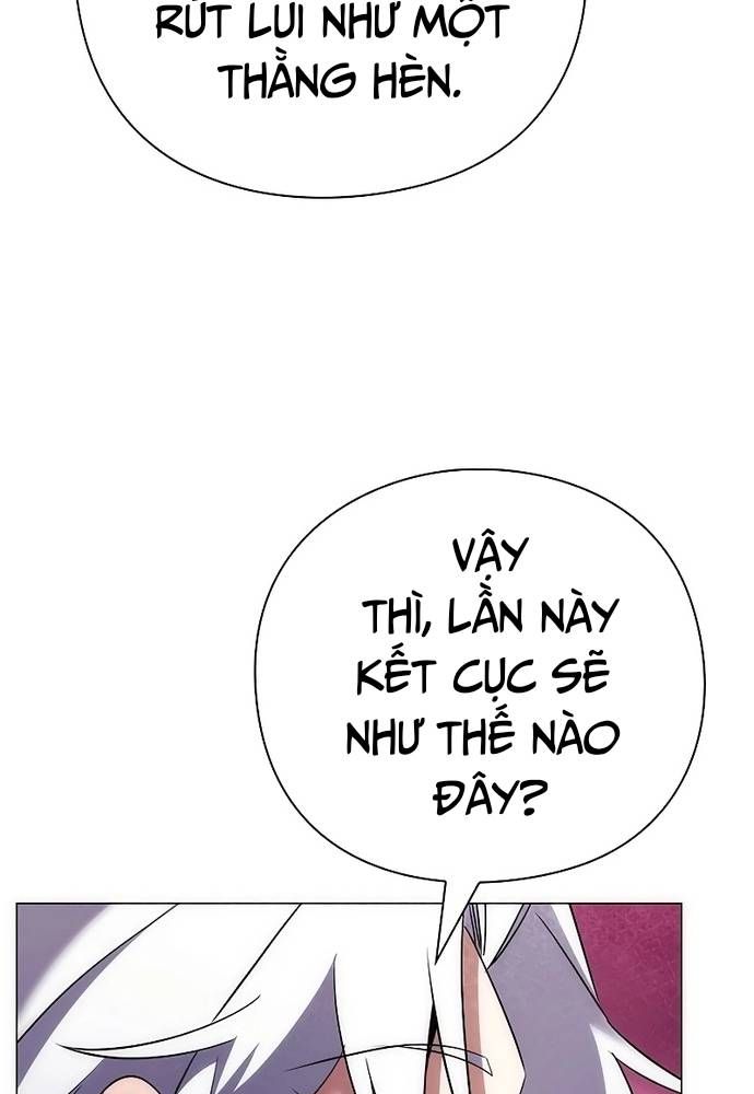Đêm Của Yêu Tinh Chap 55 - Next Chap 56