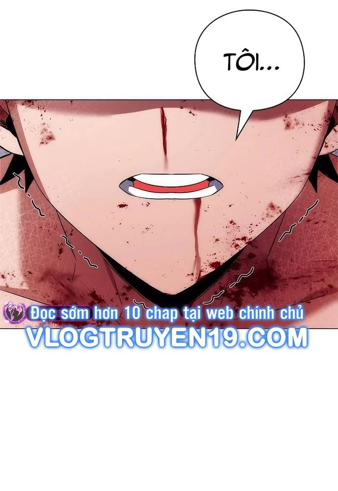 Đêm Của Yêu Tinh Chap 55 - Next Chap 56