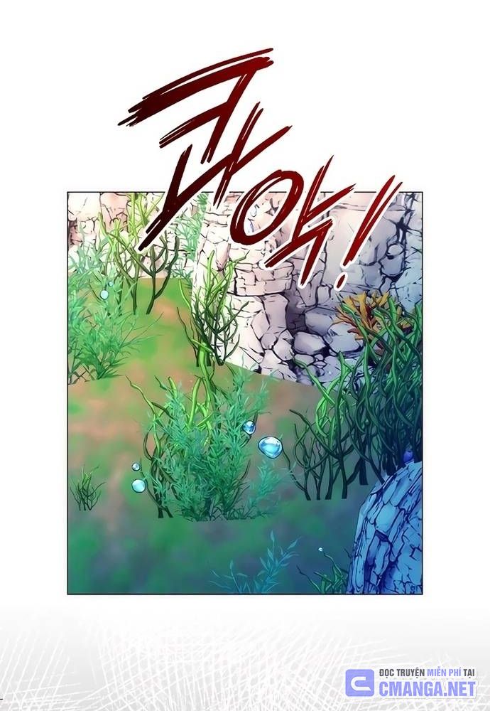 Đêm Của Yêu Tinh Chap 55 - Next Chap 56
