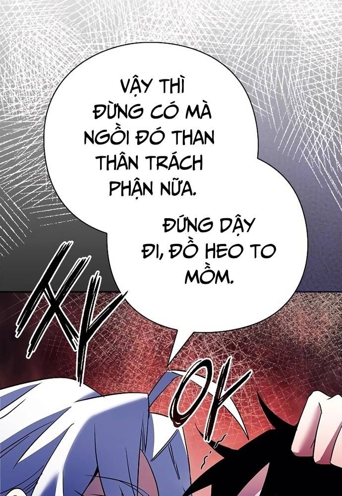 Đêm Của Yêu Tinh Chap 55 - Next Chap 56