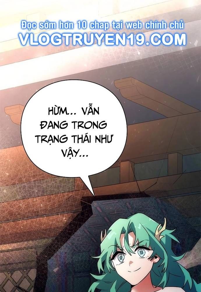 Đêm Của Yêu Tinh Chap 55 - Next Chap 56