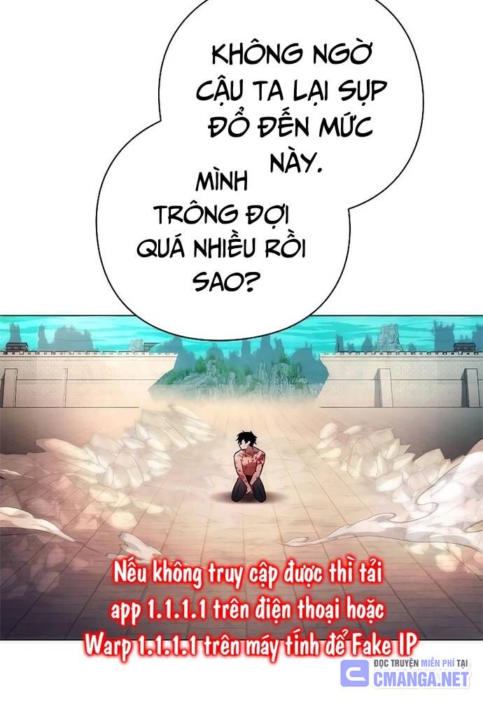 Đêm Của Yêu Tinh Chap 55 - Next Chap 56