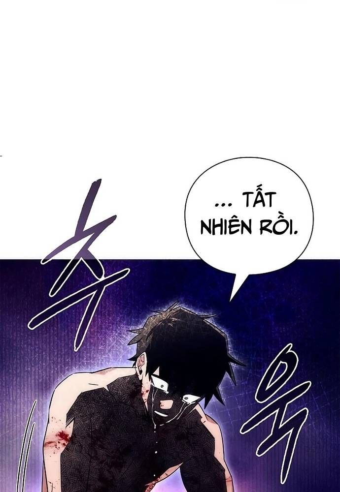 Đêm Của Yêu Tinh Chap 55 - Next Chap 56