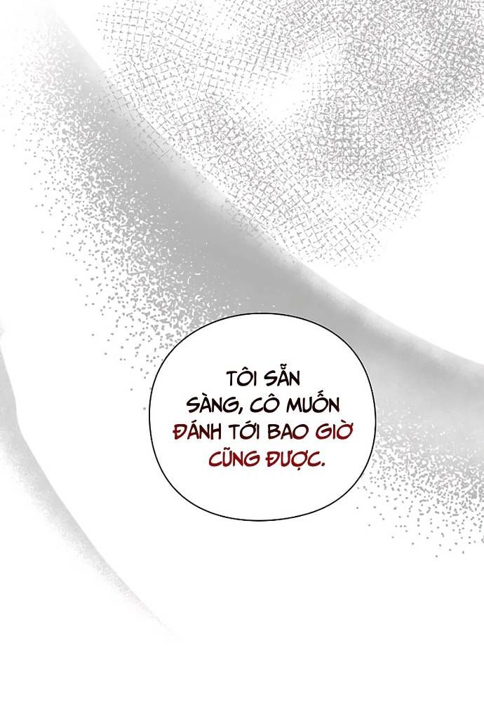 Đêm Của Yêu Tinh Chap 55 - Next Chap 56