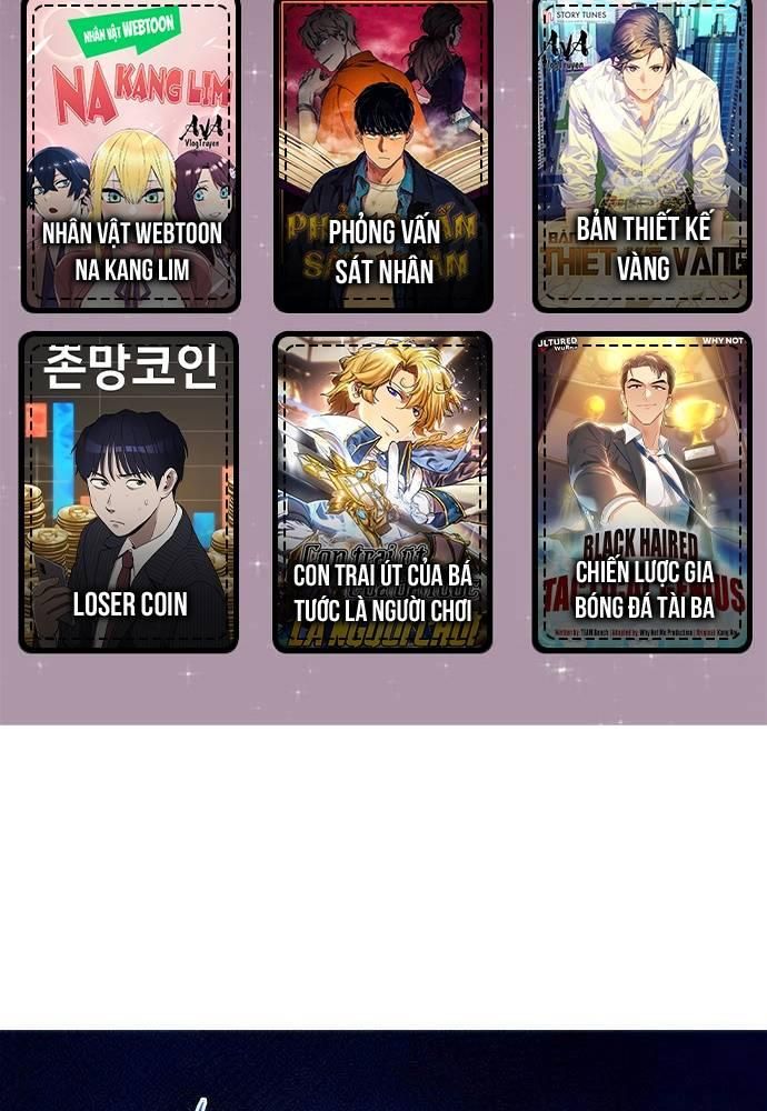 Đêm Của Yêu Tinh Chap 56 - Next Chap 57