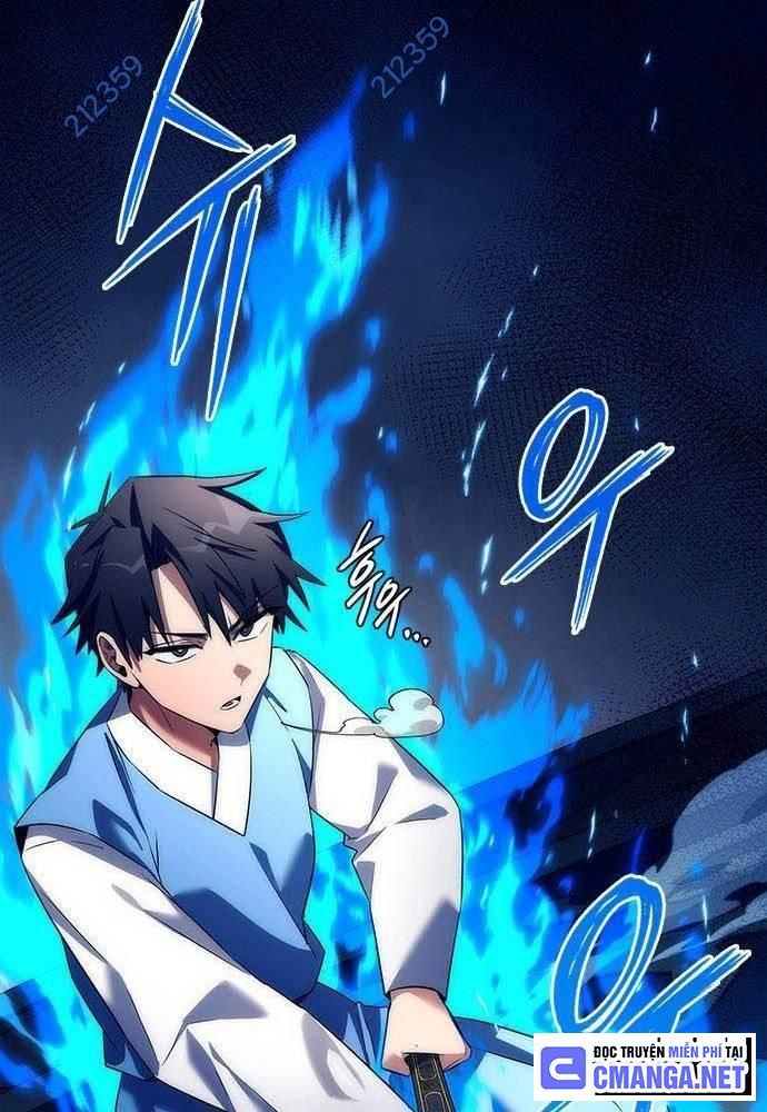 Đêm Của Yêu Tinh Chap 56 - Next Chap 57