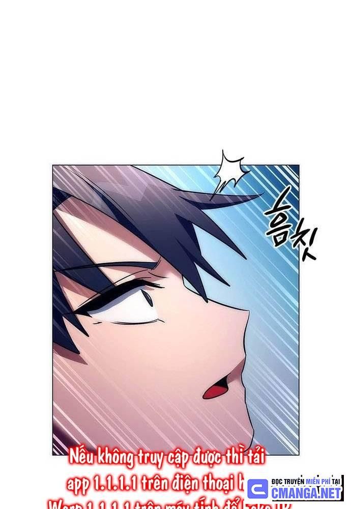 Đêm Của Yêu Tinh Chap 56 - Next Chap 57