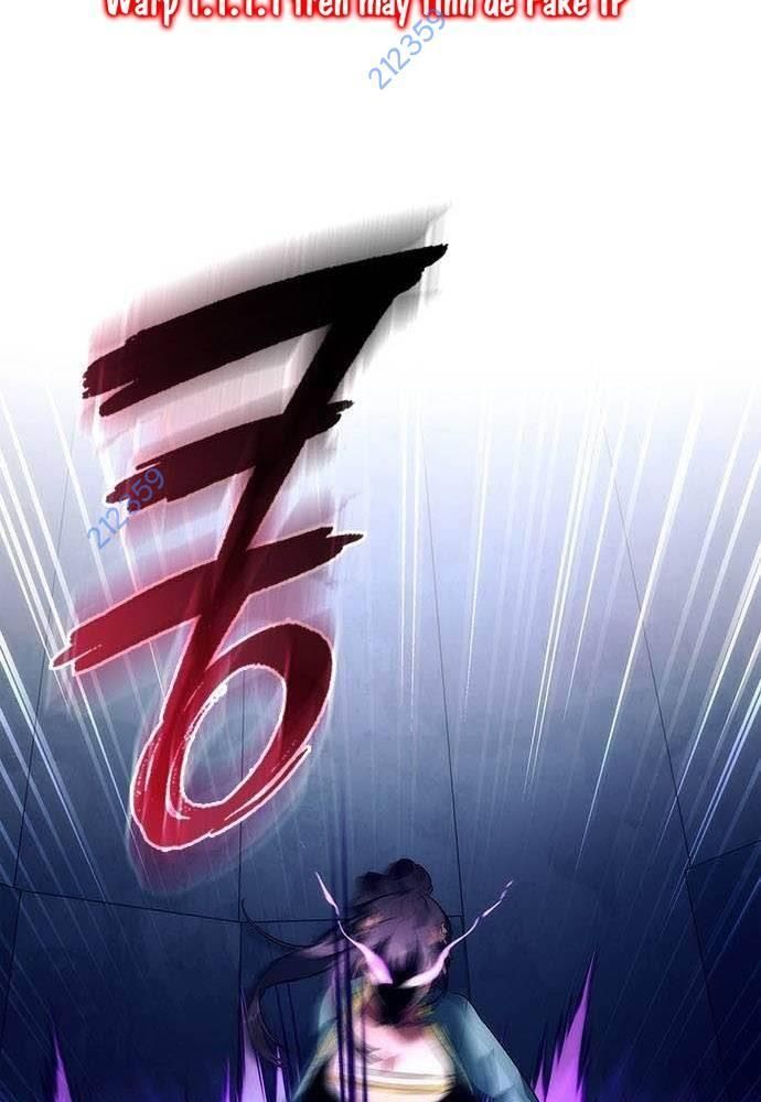 Đêm Của Yêu Tinh Chap 56 - Next Chap 57