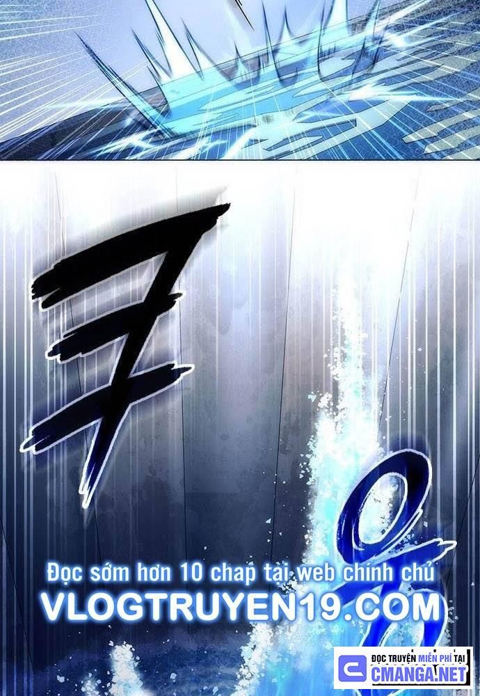 Đêm Của Yêu Tinh Chap 56 - Next Chap 57