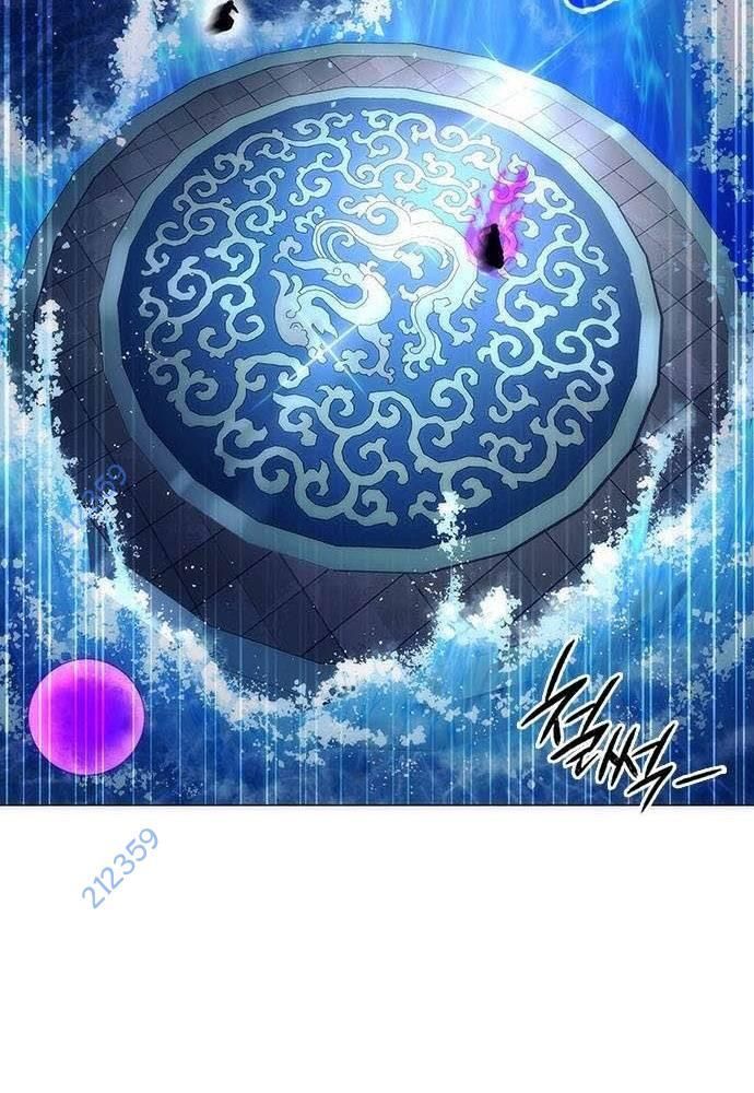 Đêm Của Yêu Tinh Chap 56 - Next Chap 57