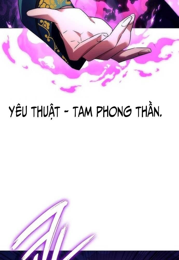 Đêm Của Yêu Tinh Chap 56 - Next Chap 57