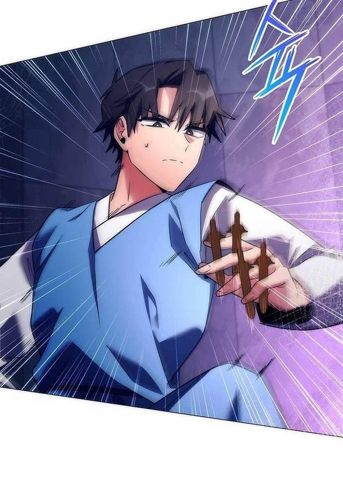 Đêm Của Yêu Tinh Chap 56 - Next Chap 57