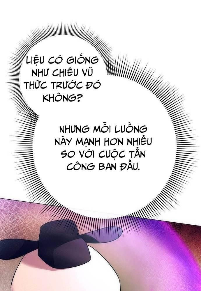 Đêm Của Yêu Tinh Chap 56 - Next Chap 57