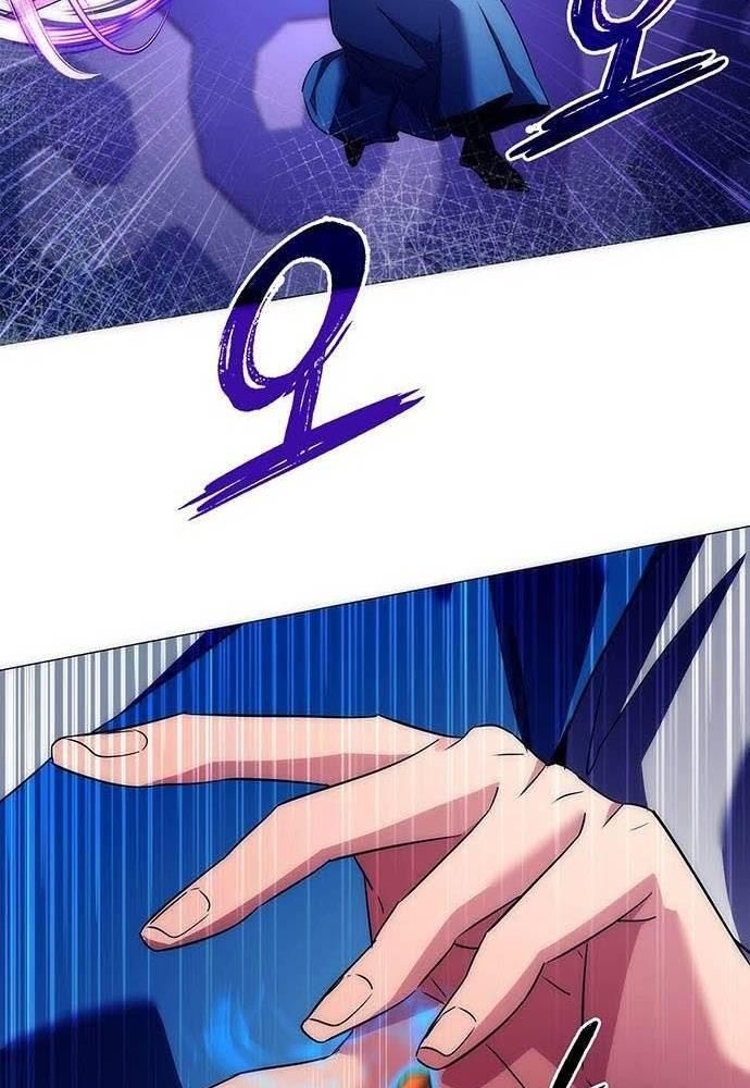 Đêm Của Yêu Tinh Chap 56 - Next Chap 57