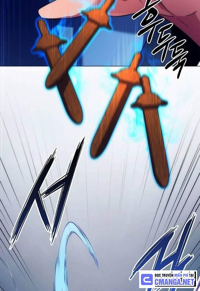 Đêm Của Yêu Tinh Chap 56 - Next Chap 57