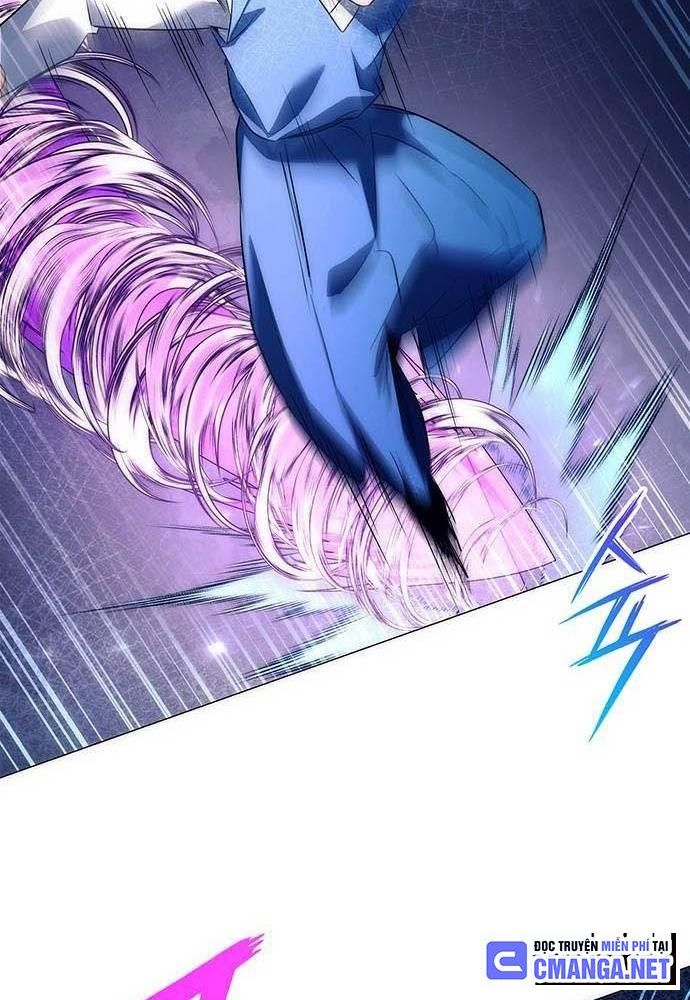 Đêm Của Yêu Tinh Chap 56 - Next Chap 57