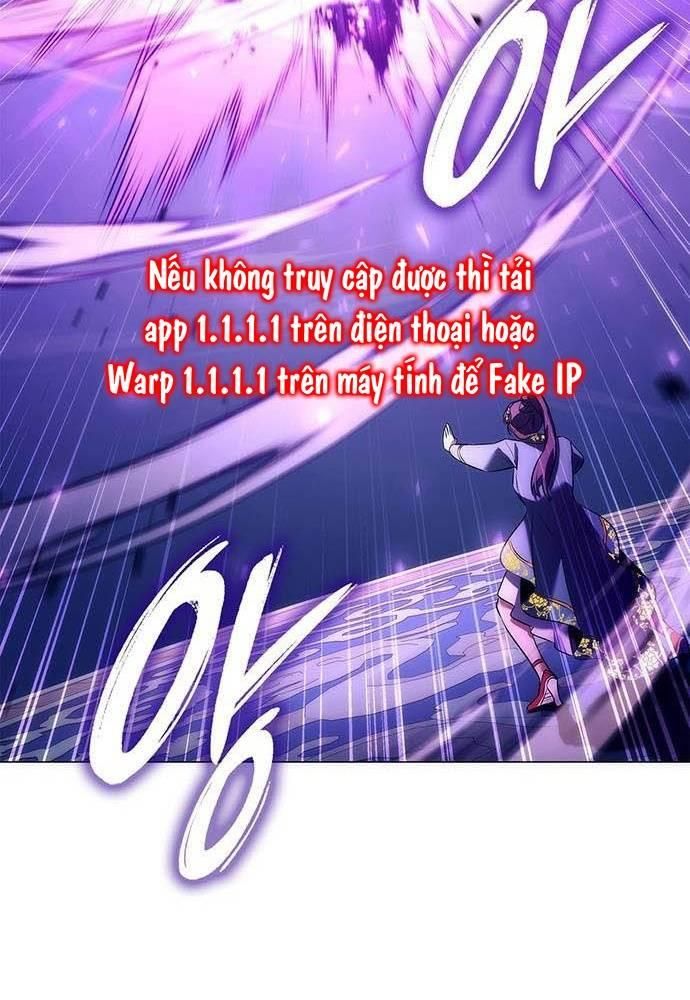 Đêm Của Yêu Tinh Chap 56 - Next Chap 57