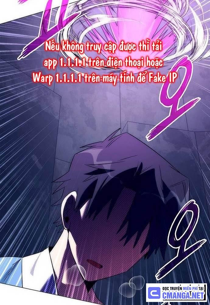Đêm Của Yêu Tinh Chap 56 - Next Chap 57