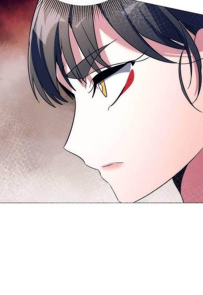 Đêm Của Yêu Tinh Chap 56 - Next Chap 57