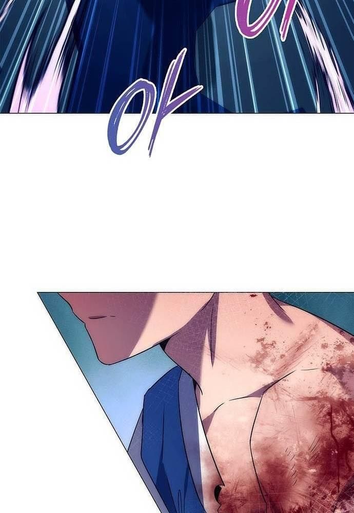 Đêm Của Yêu Tinh Chap 56 - Next Chap 57