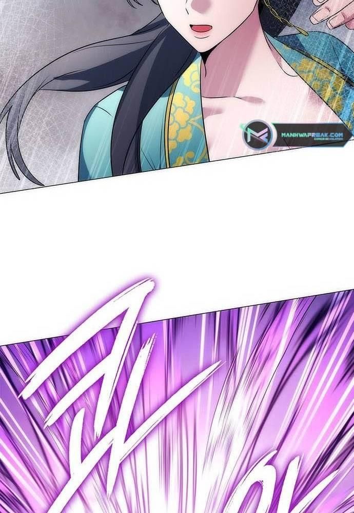 Đêm Của Yêu Tinh Chap 56 - Next Chap 57