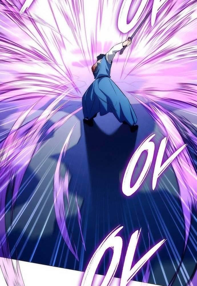 Đêm Của Yêu Tinh Chap 56 - Next Chap 57