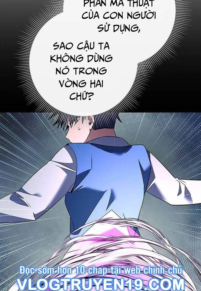 Đêm Của Yêu Tinh Chap 56 - Next Chap 57