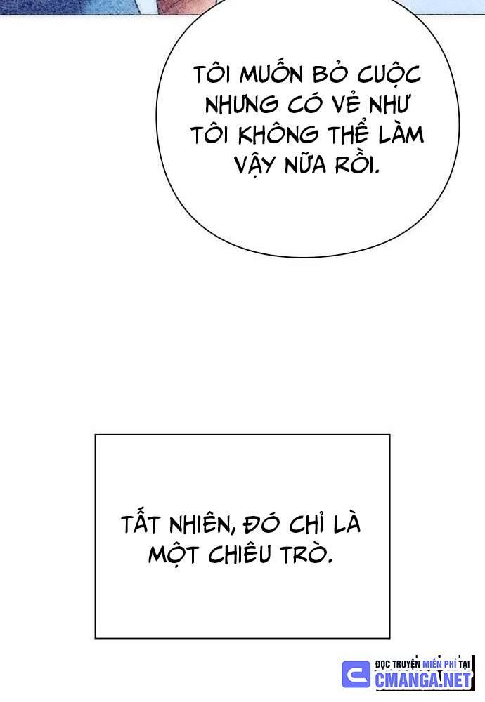 Đêm Của Yêu Tinh Chap 56 - Next Chap 57