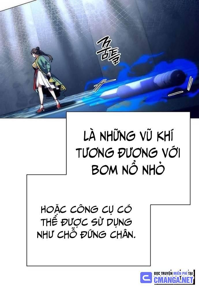 Đêm Của Yêu Tinh Chap 56 - Next Chap 57