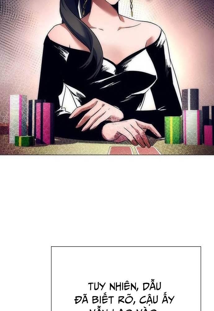 Đêm Của Yêu Tinh Chap 56 - Next Chap 57