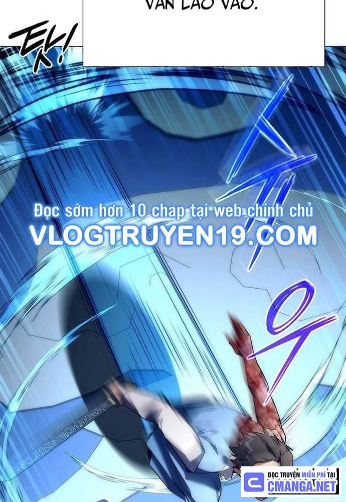 Đêm Của Yêu Tinh Chap 56 - Next Chap 57