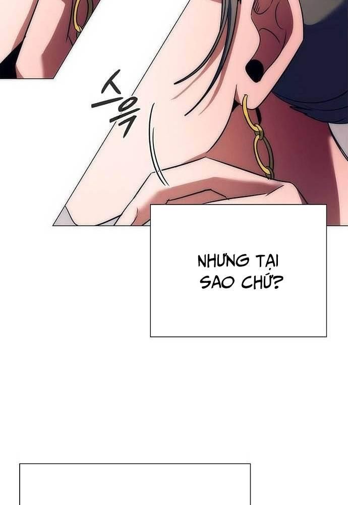 Đêm Của Yêu Tinh Chap 56 - Next Chap 57