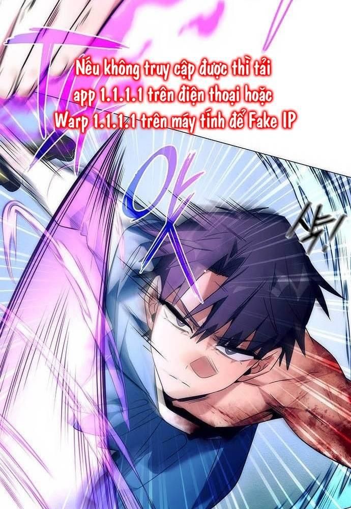 Đêm Của Yêu Tinh Chap 56 - Next Chap 57