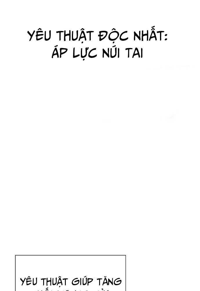 Đêm Của Yêu Tinh Chap 56 - Next Chap 57