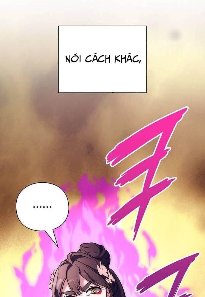 Đêm Của Yêu Tinh Chap 56 - Next Chap 57
