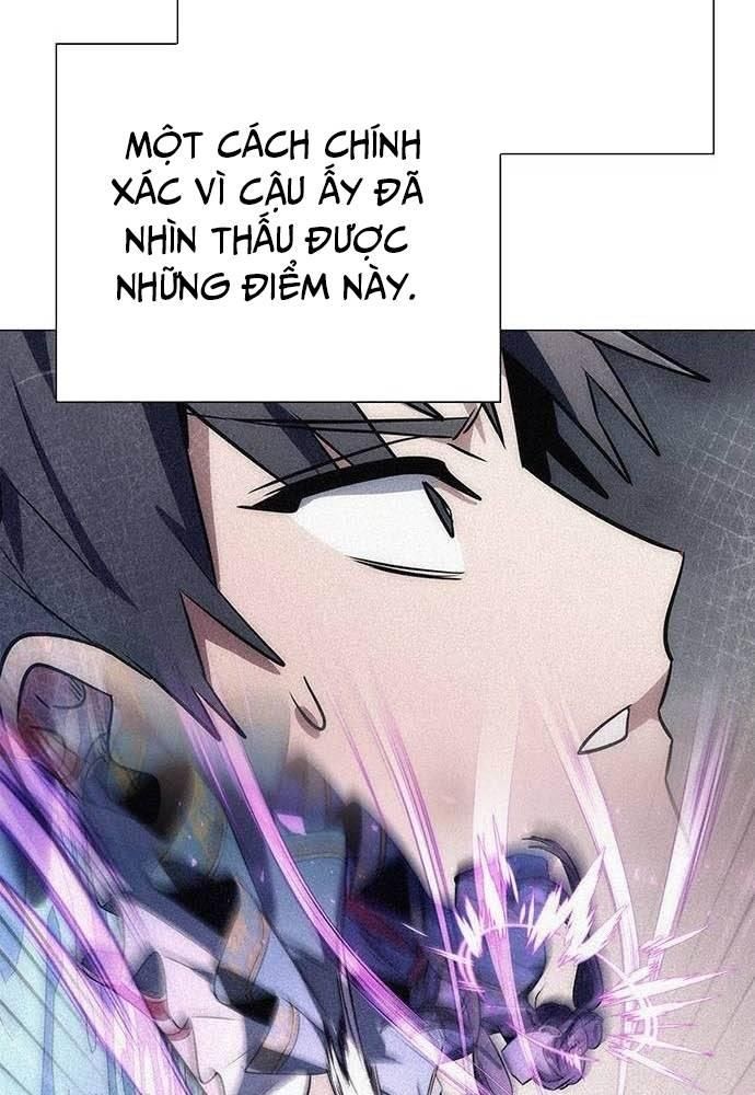 Đêm Của Yêu Tinh Chap 56 - Next Chap 57