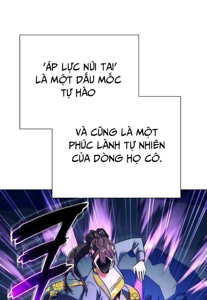 Đêm Của Yêu Tinh Chap 56 - Next Chap 57