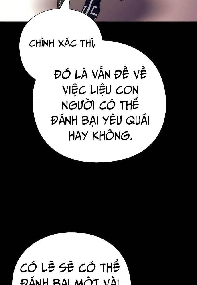 Đêm Của Yêu Tinh Chap 56 - Next Chap 57