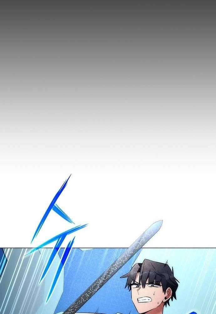 Đêm Của Yêu Tinh Chap 56 - Next Chap 57