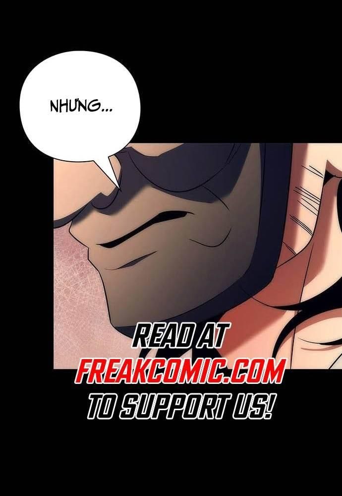 Đêm Của Yêu Tinh Chap 56 - Next Chap 57
