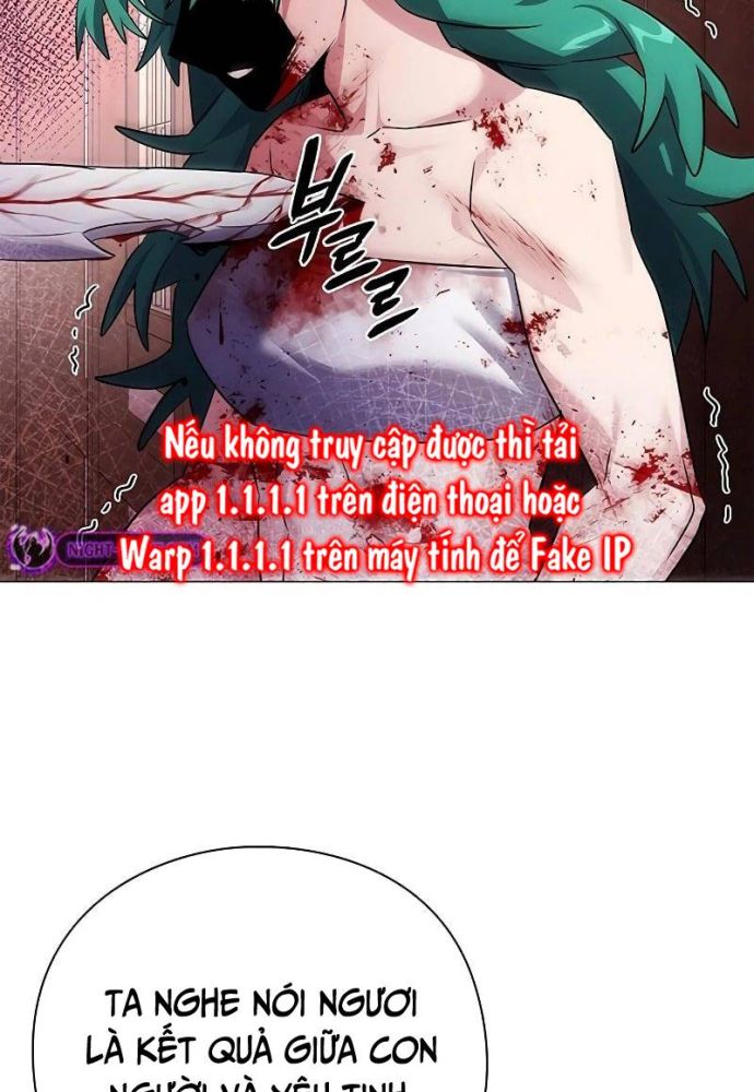 Đêm Của Yêu Tinh Chap 57 - Next Chap 58