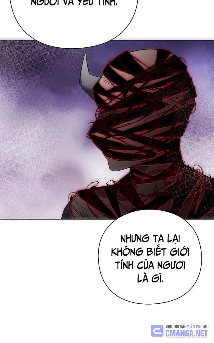 Đêm Của Yêu Tinh Chap 57 - Next Chap 58