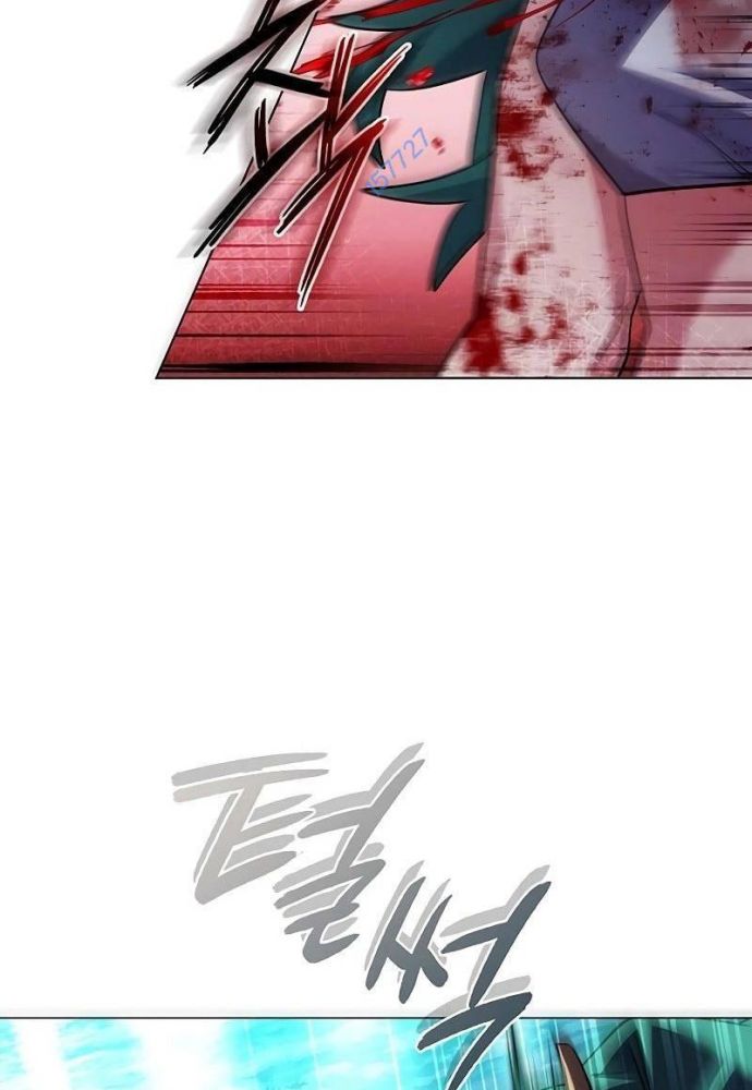 Đêm Của Yêu Tinh Chap 57 - Next Chap 58