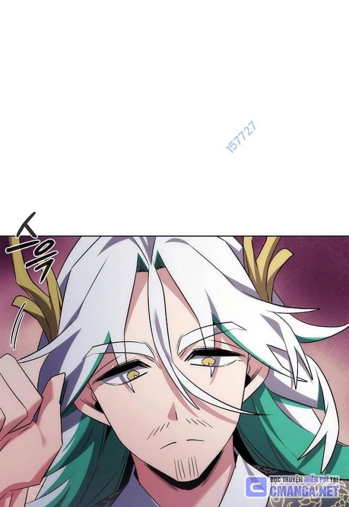 Đêm Của Yêu Tinh Chap 57 - Next Chap 58