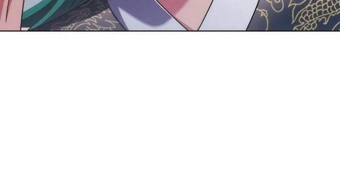 Đêm Của Yêu Tinh Chap 57 - Next Chap 58