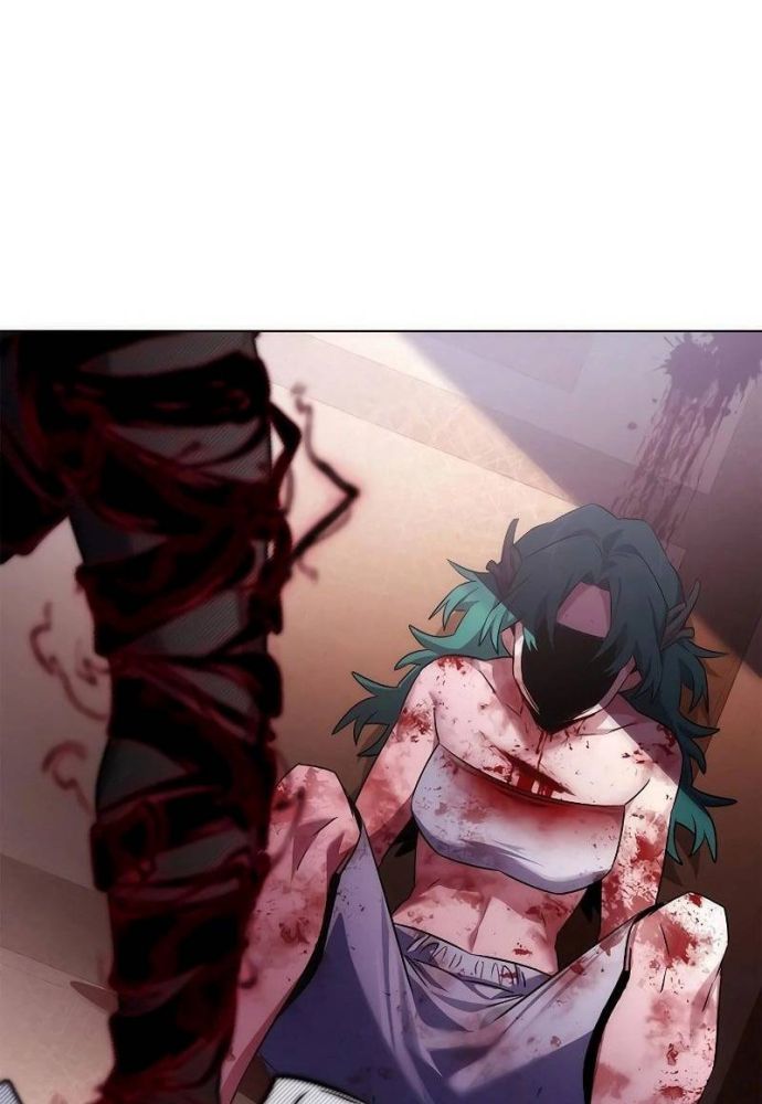Đêm Của Yêu Tinh Chap 57 - Next Chap 58