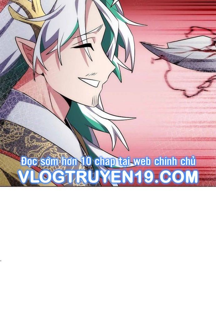 Đêm Của Yêu Tinh Chap 57 - Next Chap 58
