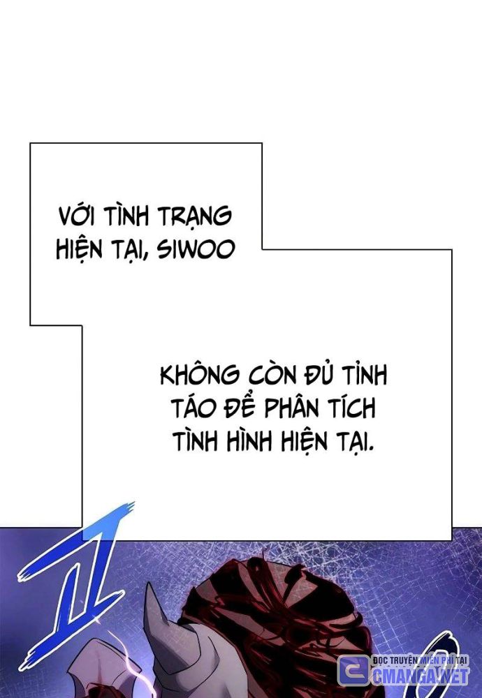 Đêm Của Yêu Tinh Chap 57 - Next Chap 58
