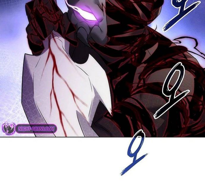 Đêm Của Yêu Tinh Chap 57 - Next Chap 58