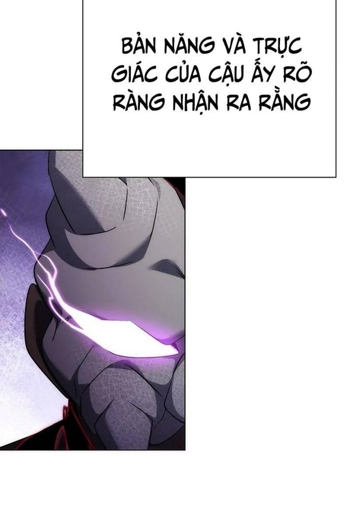 Đêm Của Yêu Tinh Chap 57 - Next Chap 58